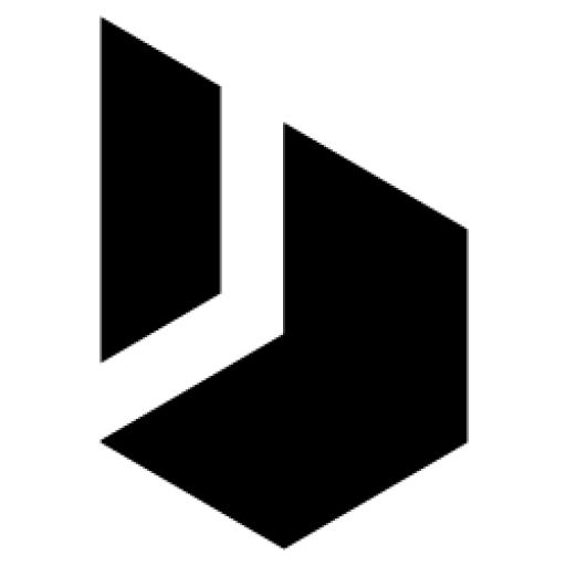 BRDY Media Logo
